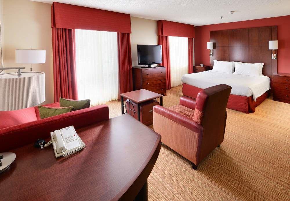 โซเนสตา อีเอส สวีท ฮุสตัน - นาซา เคลียร์เลค Hotel เว็บสเตอร์ ภายนอก รูปภาพ