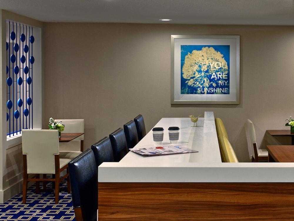โซเนสตา อีเอส สวีท ฮุสตัน - นาซา เคลียร์เลค Hotel เว็บสเตอร์ ภายนอก รูปภาพ
