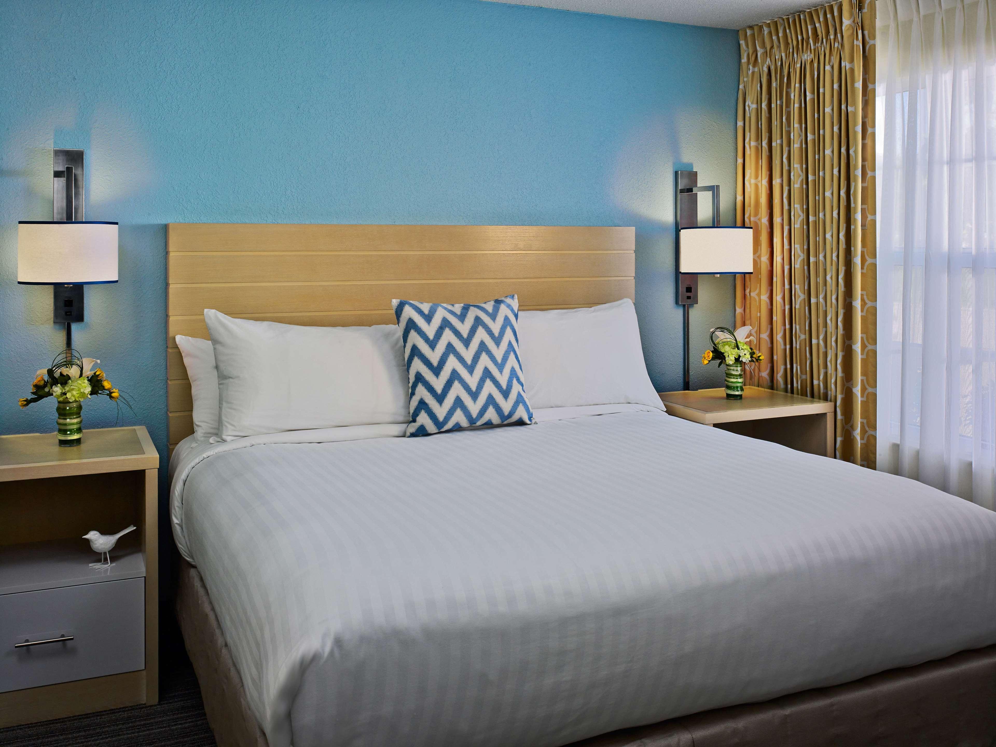 โซเนสตา อีเอส สวีท ฮุสตัน - นาซา เคลียร์เลค Hotel เว็บสเตอร์ ภายนอก รูปภาพ