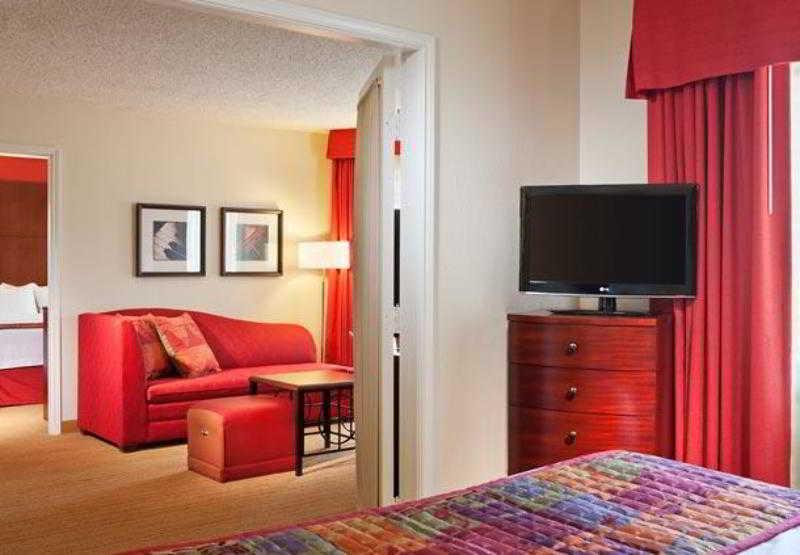 โซเนสตา อีเอส สวีท ฮุสตัน - นาซา เคลียร์เลค Hotel เว็บสเตอร์ ภายนอก รูปภาพ