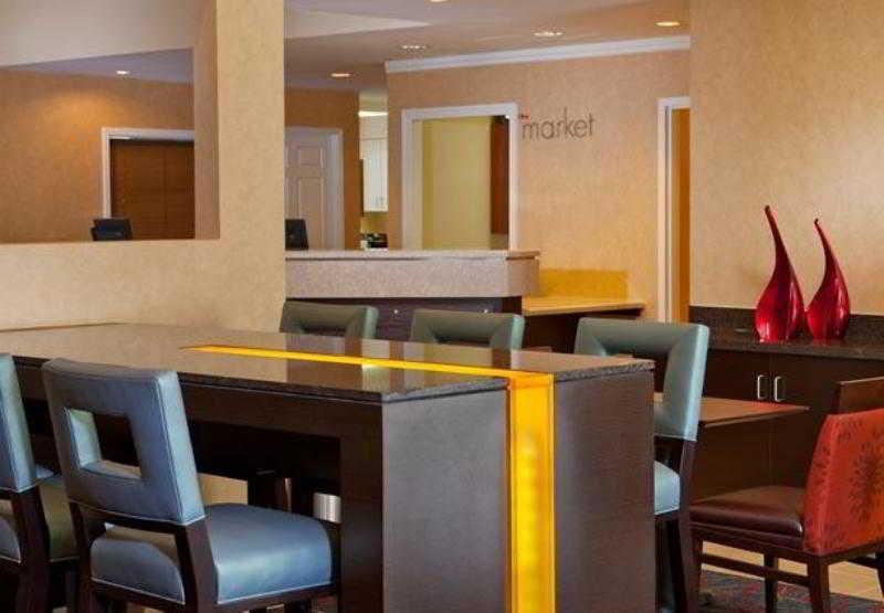 โซเนสตา อีเอส สวีท ฮุสตัน - นาซา เคลียร์เลค Hotel เว็บสเตอร์ ภายนอก รูปภาพ