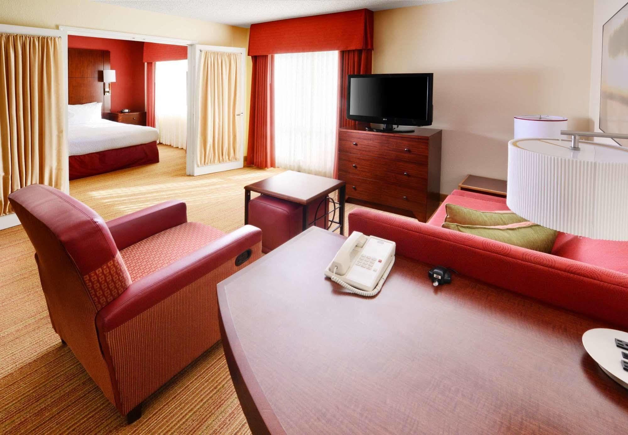 โซเนสตา อีเอส สวีท ฮุสตัน - นาซา เคลียร์เลค Hotel เว็บสเตอร์ ภายนอก รูปภาพ